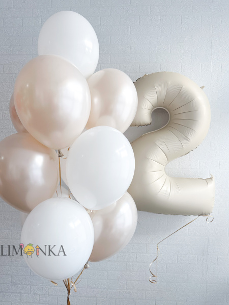 SEO информация